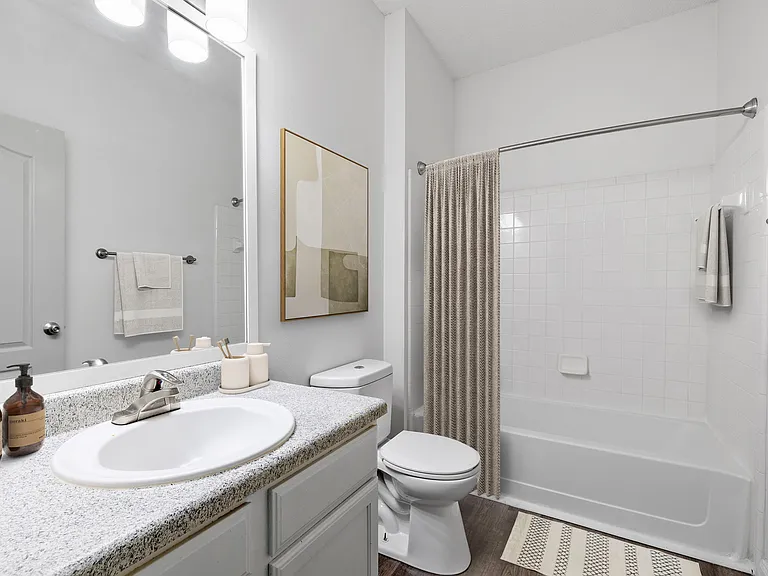Aventura RTP — Photo 8