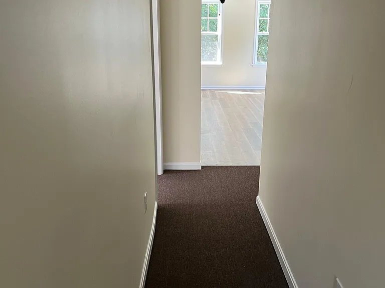 716 Wyndhurst Ave #2 — Photo 8