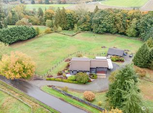 21003 167th Ave SE, Monroe, WA 98272