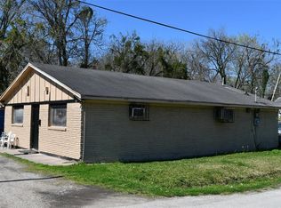 4227 Bennington St, Houston, TX 77016