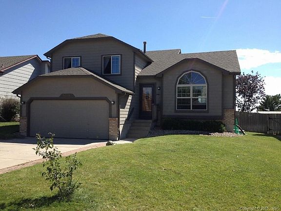 2nd image of 5018 Herndon Cir