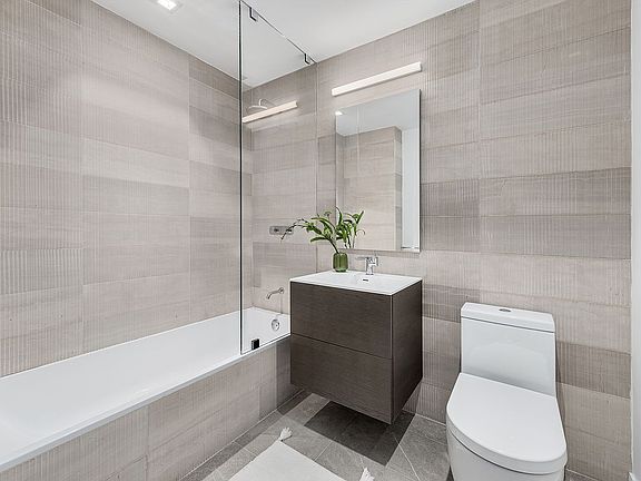 5th image of 75 1st Ave #3A