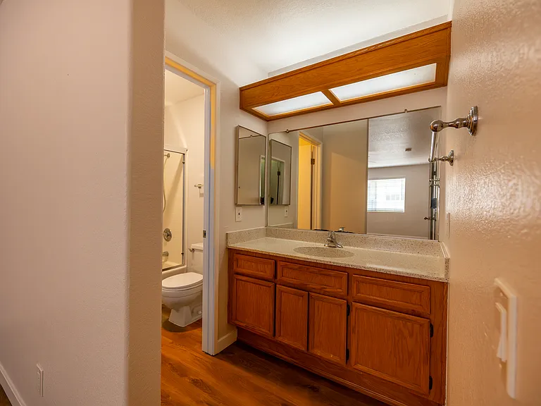 265 Ash Ave #D — Photo 17
