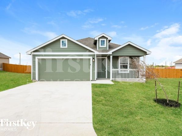 231 Agave Cir
