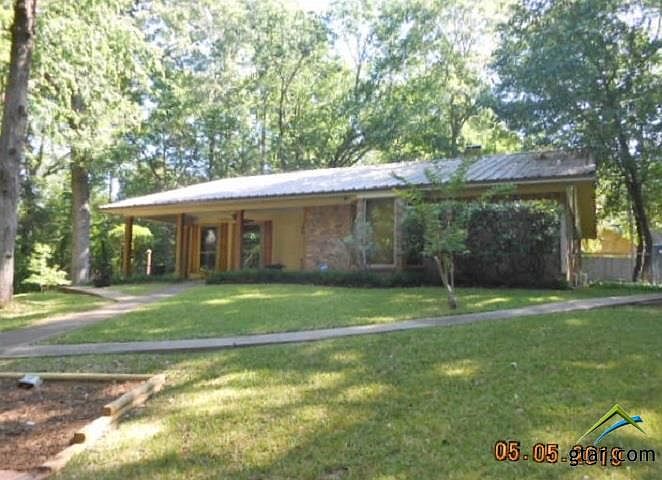 1st image of 9993 County Road 317 S