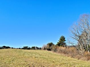 TRACT 11 Turman Dr NW, Riner, VA 24149