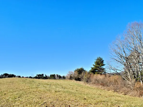 TRACT 11 Turman Dr NW, Riner, VA 24149