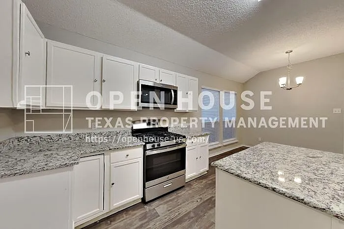 2312 Gerber Dr — Photo 7