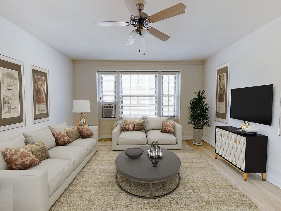 The Calverton 1673 Columbia Rd NW Washington DC Zillow