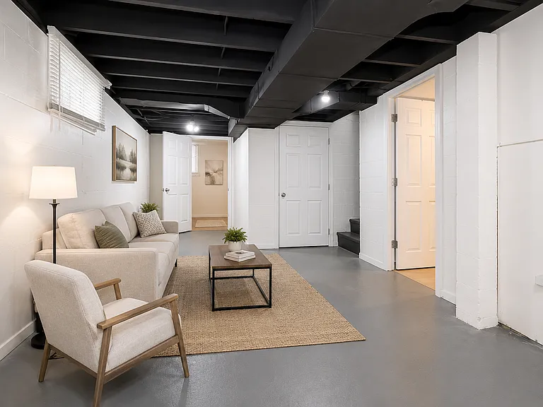 433 Atwood St — Photo 19