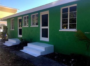 690 Linley St, Longboat Key, FL 34228