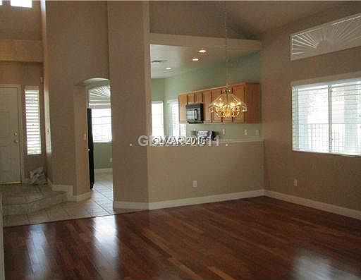 4th image of 1748 Lily Pond Cir #0