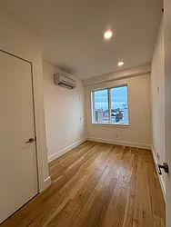 Rented by Voro NYC