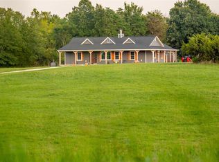 2410 Highway 50 Rd, Rosebud, MO 63091