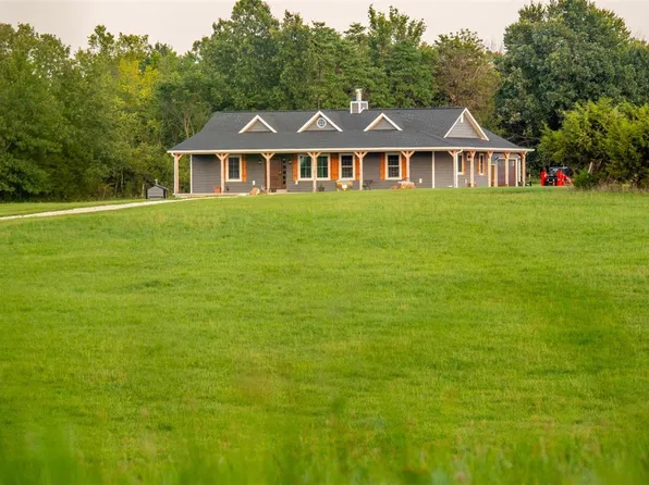 2410 Highway 50 Rd, Rosebud, MO 63091