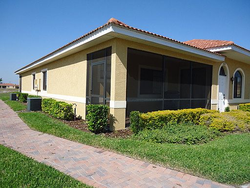 1st image of 1642 Cumin Dr