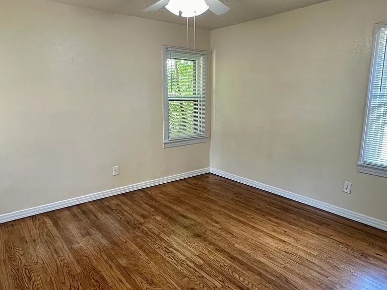 5617 Watters Pl — Photo 5