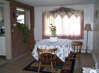 28 Homestead Rd, Holden, MA 01520