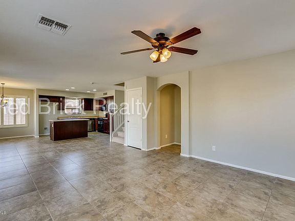 4th image of 1768 E Angeline Ave