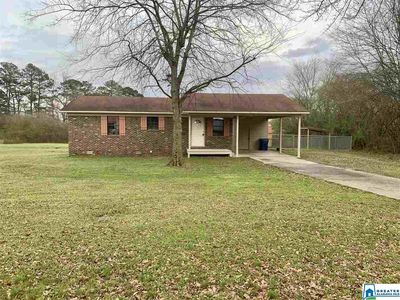 541 Tuscaloosa Pike, Cleveland, AL, 35049