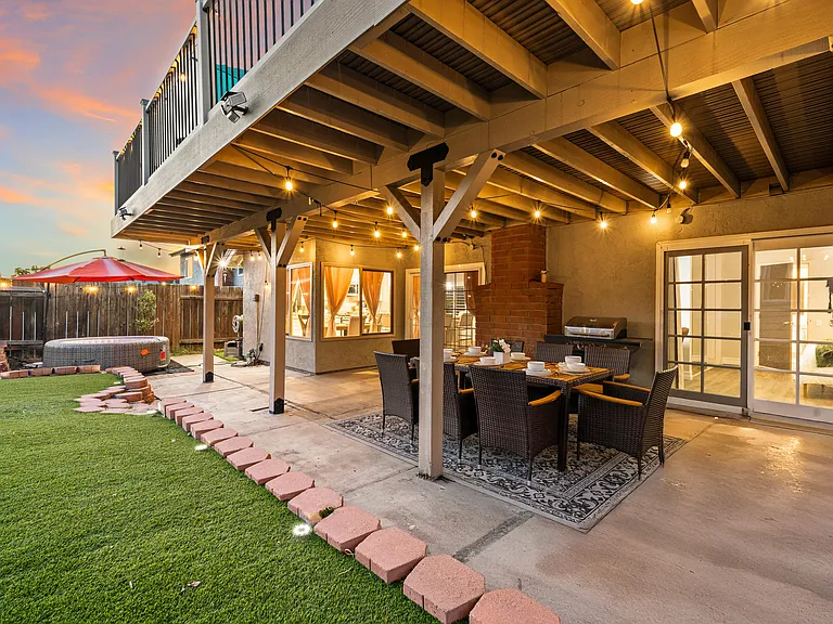 13075 Old West Ave — Photo 33