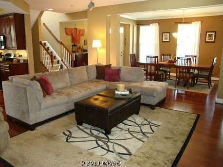 4th image of 23455 Dahlia Cir