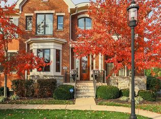 9593 Park Mnr, Cincinnati, OH 45242