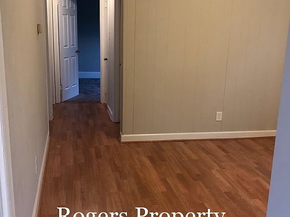 5th image of 116 Rainey Ave