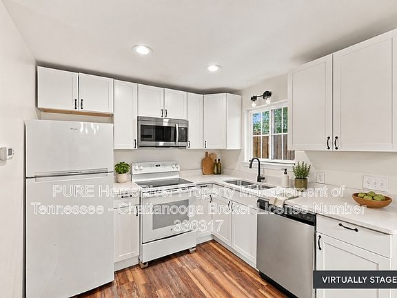 3rd image of 3801 Mission View Ave #B