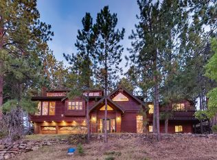 28560 Pine Dr, Evergreen, CO 80439