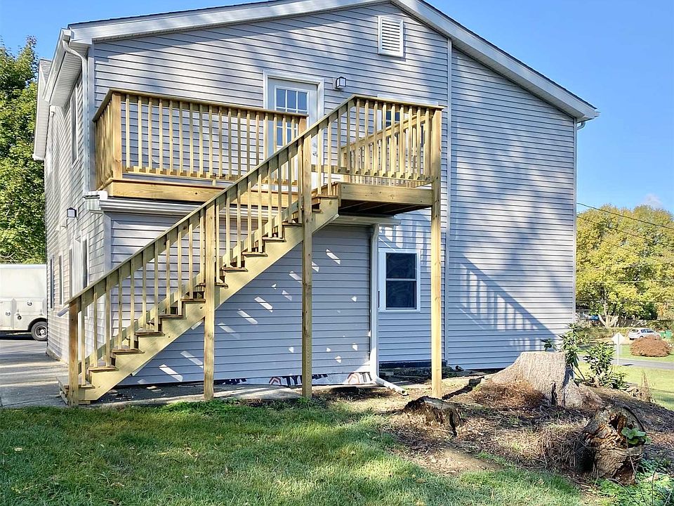 1st image of 58 W Dorsey Ln #B