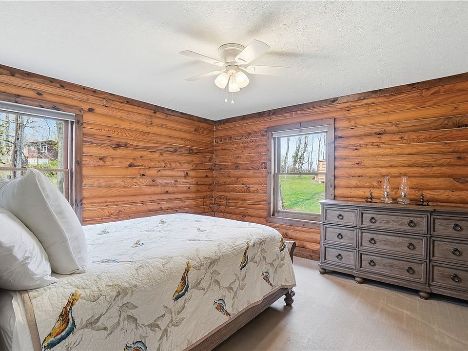 3250 E Old 35, Xenia, OH 45385 | Zillow