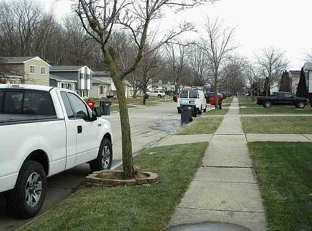 5th image of 24695 Orchid St