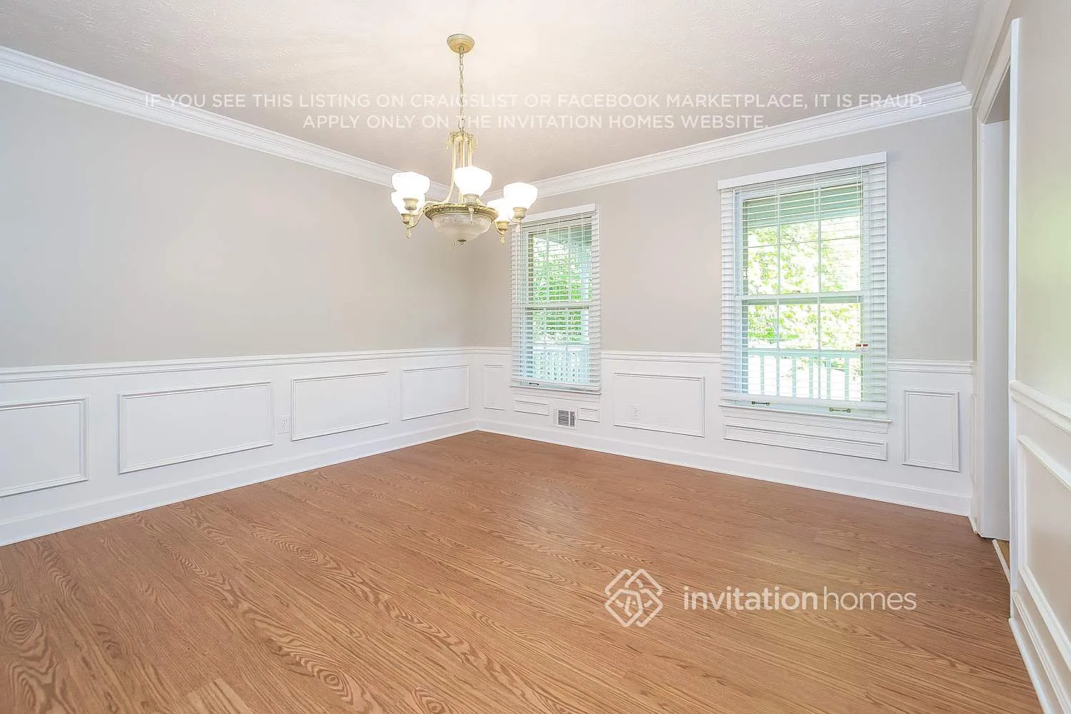 1848 Kristen Mill Way Marietta, GA 30062 — Photo 4