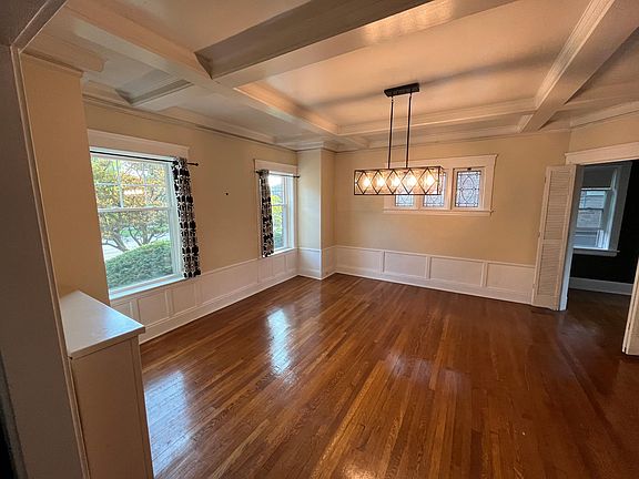 4th image of 14915 Lake Ave APT 1