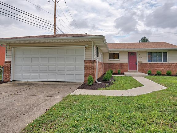 2nd image of 4802 Northtowne Blvd