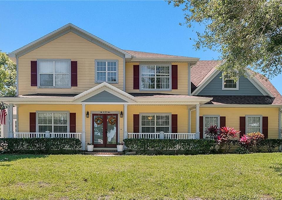 1st image of 433 Courtlea Oaks Blvd