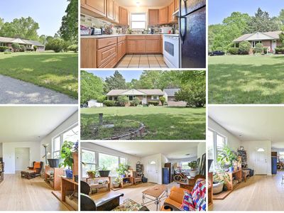 769 Route 54, Williamstown, NJ, 08094