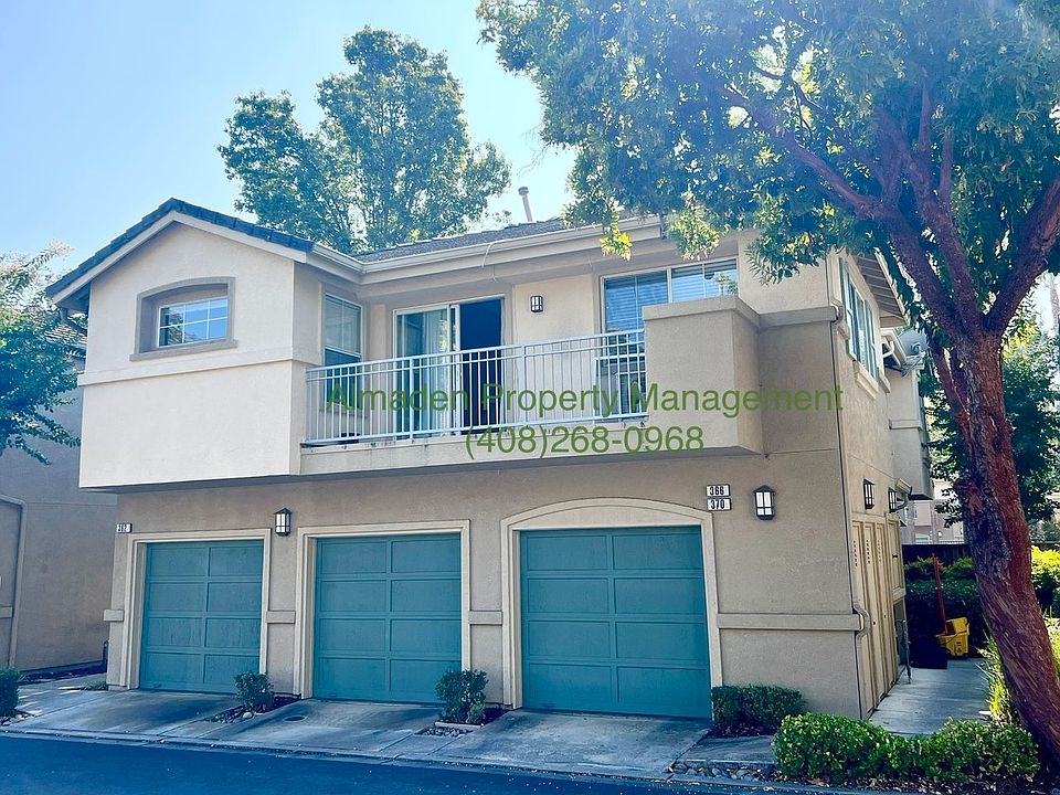 1st image of 370 Oleander Dr