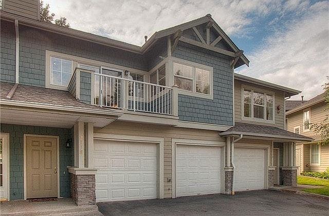 1st image of 2118 Newport Way NW #8-4