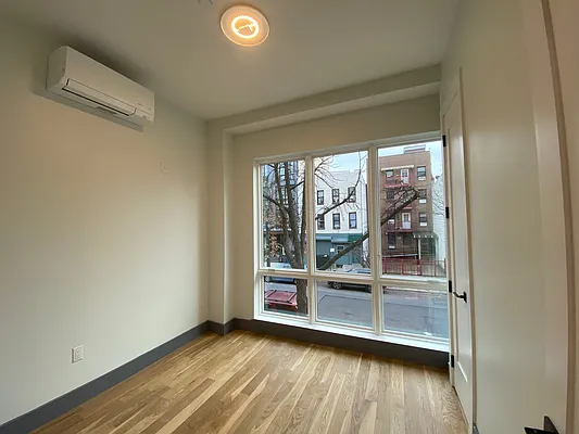 Rented by Rentopia | media 20