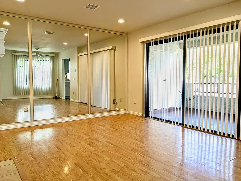 10628 Dabney Dr #164 — Photo 6