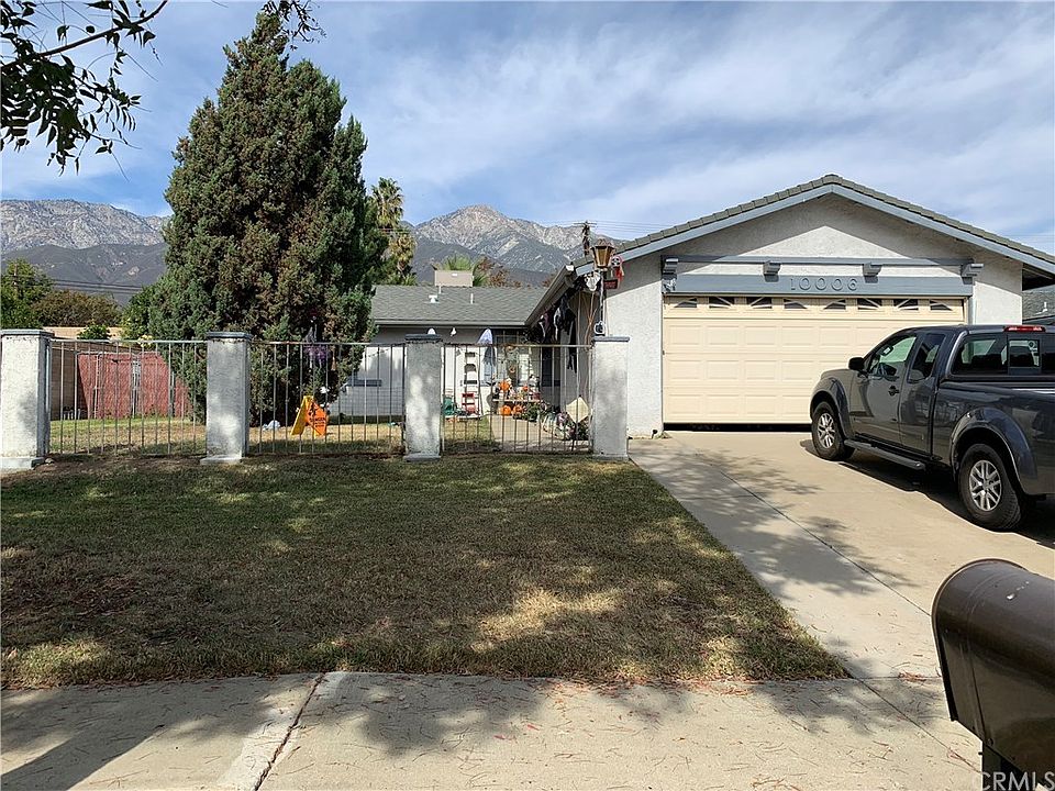 1st image of 10006 Orange St