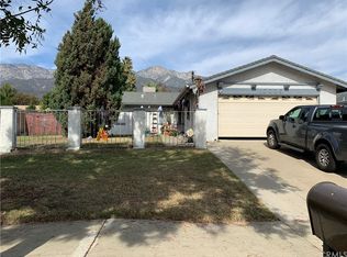 10006 Orange St, Alta Loma, CA 91737