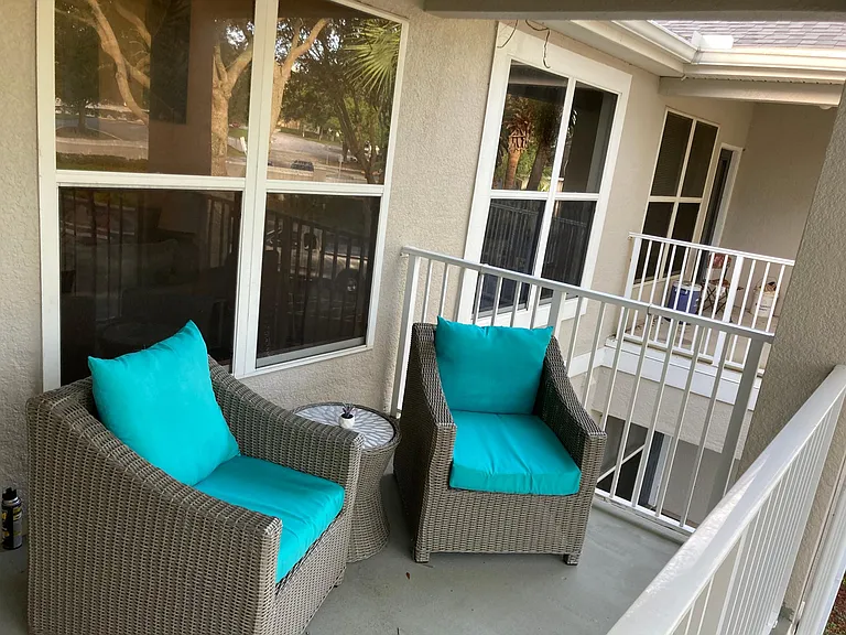 6004 Hemingway Cir #6004 — Photo 17