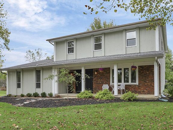 3rd image of 1249 Creekside Pl