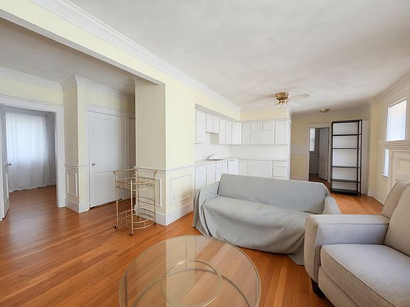 5th image of 21 Ransom Rd #2