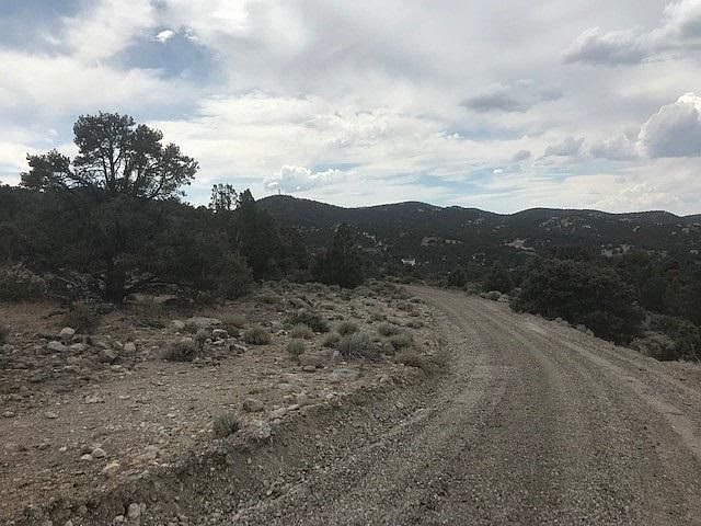 2nd image of 4030 Whiskey Flat Rd