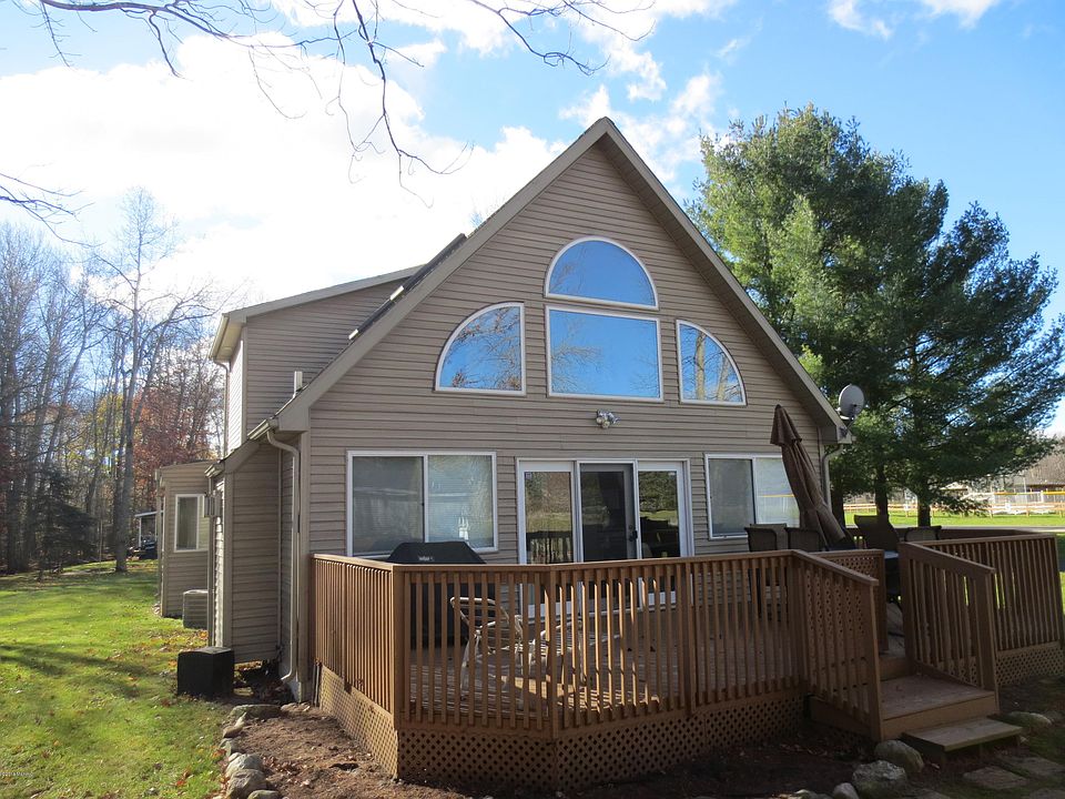 1st image of 7620 10th St