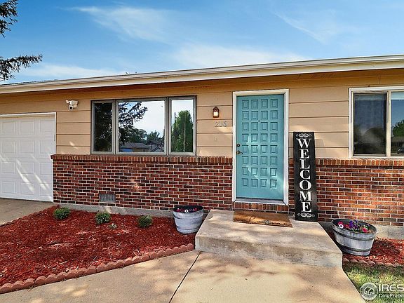 2nd image of 216 Ley Dr